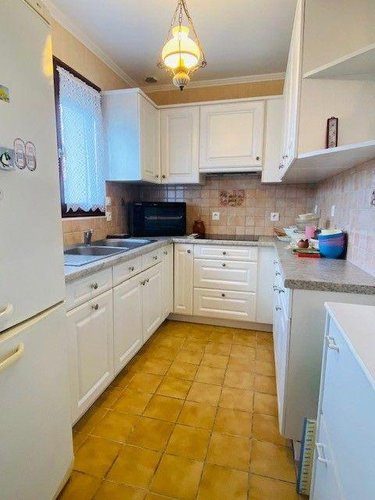 Maison a vendre Trégastel 22730 Côtes-d'Armor 63 m2 4 pièces 281340 euros