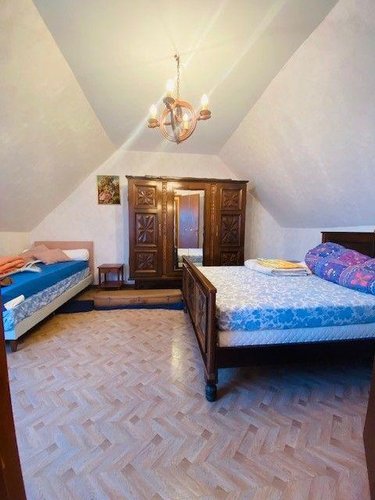 Maison a vendre Trégastel 22730 Côtes-d'Armor 63 m2 4 pièces 281340 euros