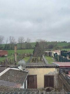 Maison a vendre Bailleul 59270 Nord 77 m2 4 pièces 115500 euros
