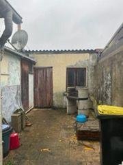 Maison a vendre Bailleul 59270 Nord 77 m2 4 pièces 115500 euros