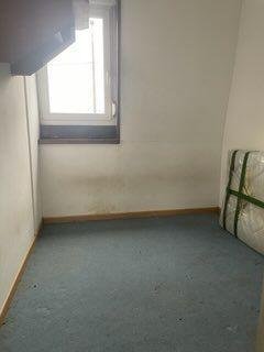 Maison a vendre Bailleul 59270 Nord 77 m2 4 pièces 115500 euros