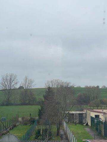 Maison a vendre Bailleul 59270 Nord 77 m2 4 pièces 115500 euros