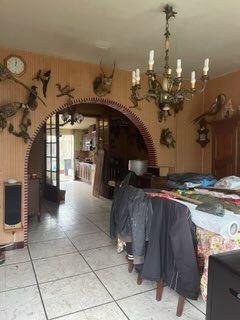 Maison a vendre Bailleul 59270 Nord 77 m2 4 pièces 115500 euros
