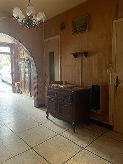 Maison a vendre Bailleul 59270 Nord 77 m2 4 pièces 115500 euros