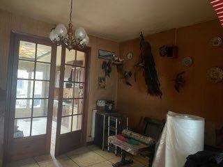 Maison a vendre Bailleul 59270 Nord 77 m2 4 pièces 115500 euros