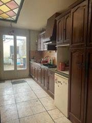 Maison a vendre Bailleul 59270 Nord 77 m2 4 pièces 115500 euros