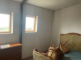 Maison a vendre Bailleul 59270 Nord 77 m2 4 pièces 115500 euros