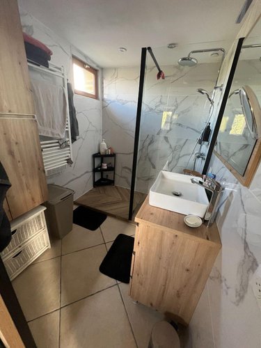 Maison a vendre Hondschoote 59122 Nord 150 m2 6 pièces 361000 euros