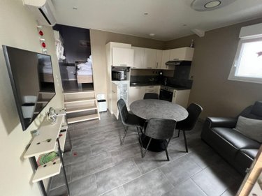 Maison a vendre Hondschoote 59122 Nord 150 m2 6 pièces 361000 euros