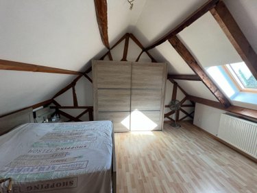 Maison a vendre Hondschoote 59122 Nord 150 m2 6 pièces 361000 euros