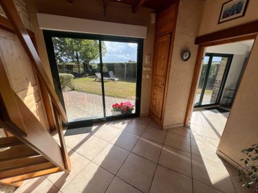 Maison a vendre Hondschoote 59122 Nord 150 m2 6 pièces 361000 euros