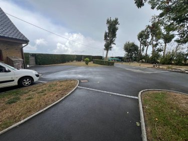 Maison a vendre Hondschoote 59122 Nord 150 m2 6 pièces 361000 euros