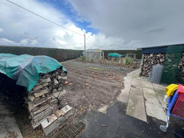 Maison a vendre Hondschoote 59122 Nord 150 m2 6 pièces 361000 euros