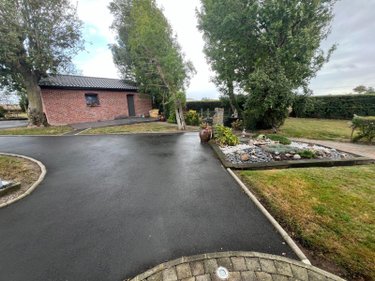 Maison a vendre Hondschoote 59122 Nord 150 m2 6 pièces 361000 euros