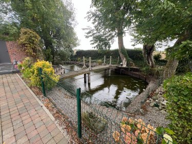 Maison a vendre Hondschoote 59122 Nord 150 m2 6 pièces 361000 euros