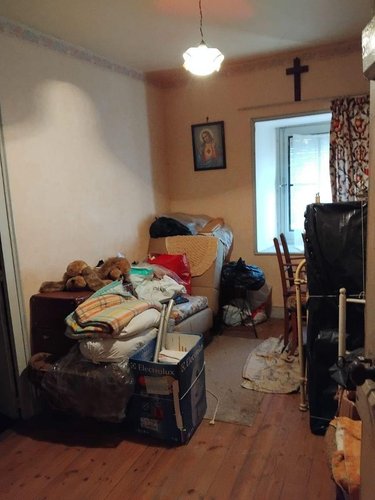 Maison a vendre Le Lude 72800 Sarthe 105 m2 8 pièces 76000 euros