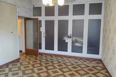 Maison a vendre Le Lude 72800 Sarthe 105 m2 8 pièces 76000 euros