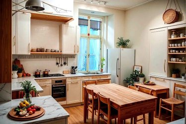 Maison a vendre Le Lude 72800 Sarthe 105 m2 8 pièces 76000 euros