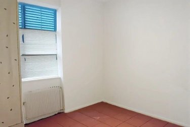 Maison a vendre Le Lude 72800 Sarthe 105 m2 8 pièces 76000 euros