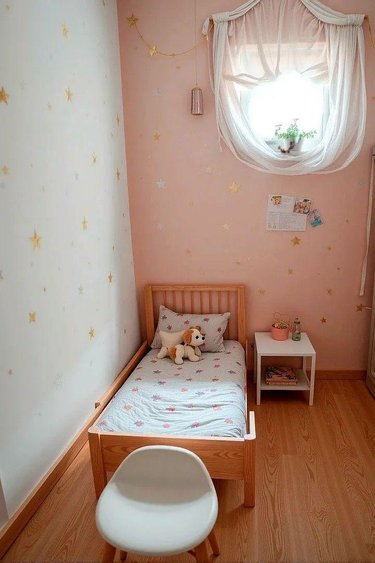 Maison a vendre Le Lude 72800 Sarthe 105 m2 8 pièces 76000 euros