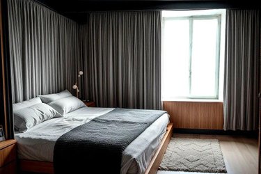 Maison a vendre Le Lude 72800 Sarthe 105 m2 8 pièces 76000 euros