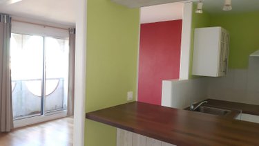Appartement a vendre Rennes 35000 Ille-et-Vilaine 31 m2 1 pièce 140550 euros
