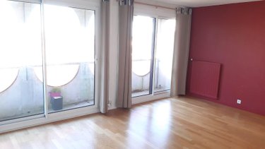 Appartement a vendre Rennes 35000 Ille-et-Vilaine 31 m2 1 pièce 140550 euros