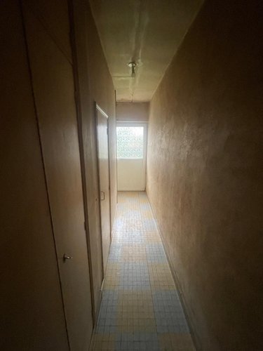 Maison a vendre Villaines-sous-Lucé 72150 Sarthe 99 m2 8 pièces 85600 euros