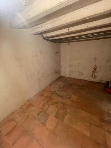 Maison a vendre Villaines-sous-Lucé 72150 Sarthe 99 m2 8 pièces 85600 euros