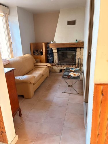 Maison a vendre Villaines-sous-Lucé 72150 Sarthe 99 m2 8 pièces 85600 euros