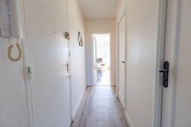 Appartement a vendre Rennes 35000 Ille-et-Vilaine 80 m2 4 pièces 184000 euros