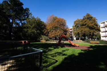 Appartement a vendre Rennes 35000 Ille-et-Vilaine 80 m2 4 pièces 184000 euros