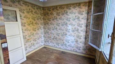 Maison a vendre Frignicourt 51300 Marne 88 m2  95000 euros