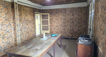 Maison a vendre Frignicourt 51300 Marne 88 m2  95000 euros