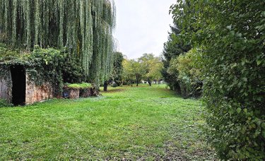 Maison a vendre Frignicourt 51300 Marne 88 m2  95000 euros