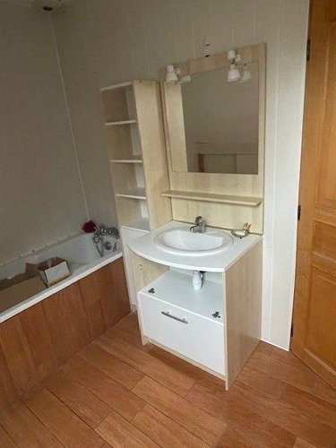 Maison a vendre Valencisse 41190 Loir-et-Cher 147 m2 7 pièces 365800 euros