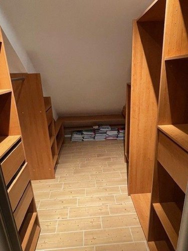 Maison a vendre Valencisse 41190 Loir-et-Cher 147 m2 7 pièces 365800 euros