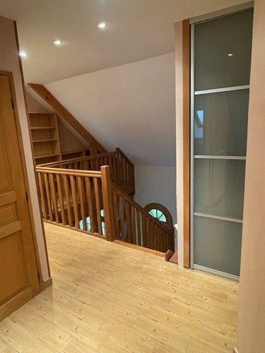 Maison a vendre Valencisse 41190 Loir-et-Cher 147 m2 7 pièces 365800 euros