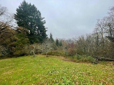 Maison a vendre Valencisse 41190 Loir-et-Cher 147 m2 7 pièces 365800 euros