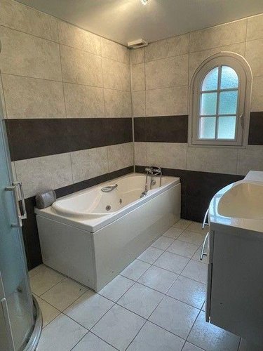 Maison a vendre Valencisse 41190 Loir-et-Cher 147 m2 7 pièces 365800 euros