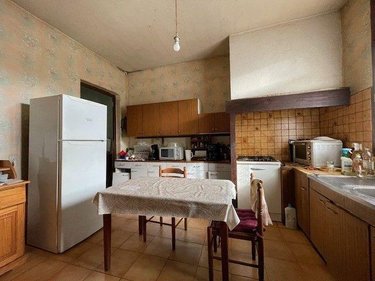 Maison a vendre Le Bouscat 33110 Gironde 102 m2 5 pièces 365000 euros