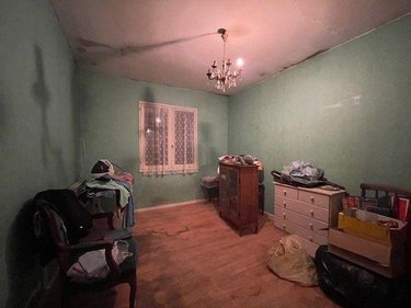 Maison a vendre Le Bouscat 33110 Gironde 102 m2 5 pièces 365000 euros