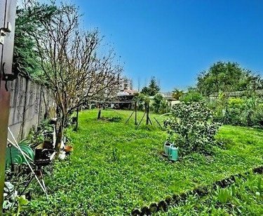 Maison a vendre Le Bouscat 33110 Gironde 91 m2 5 pièces 320000 euros