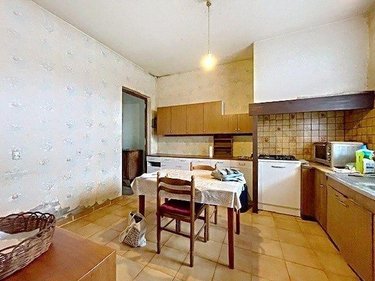 Maison a vendre Le Bouscat 33110 Gironde 91 m2 5 pièces 320000 euros