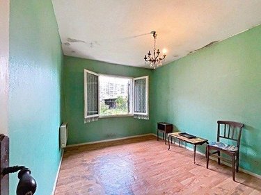 Maison a vendre Le Bouscat 33110 Gironde 91 m2 5 pièces 320000 euros