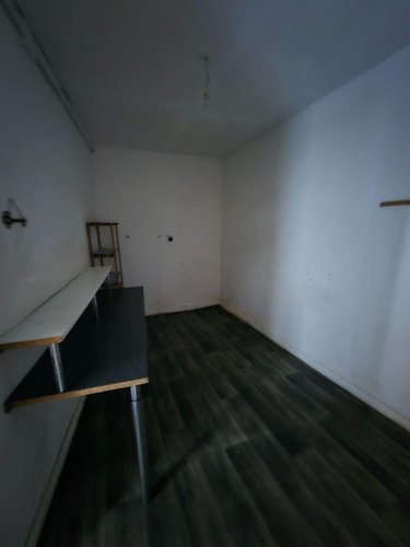 Maison a vendre Neuvy-Saint-Sépulchre 36230 Indre 118 m2 7 pièces 62000 euros