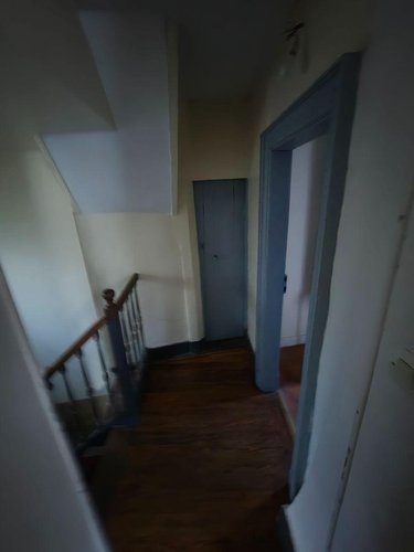 Maison a vendre Neuvy-Saint-Sépulchre 36230 Indre 118 m2 7 pièces 62000 euros