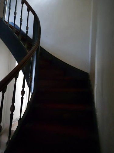 Maison a vendre Neuvy-Saint-Sépulchre 36230 Indre 118 m2 7 pièces 62000 euros