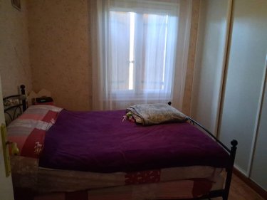 Maison a vendre Saint-Bonnet-sur-Gironde 17150 Charente-Maritime 118 m2 5 pièces 164300 euros