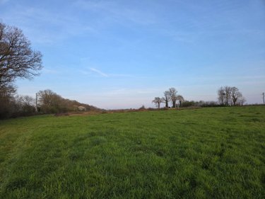 Bien agricole a vendre Marcillé-la-Ville 53440 Mayenne  20916 euros